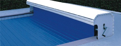 image-724187-Schwimmbad~9.jpg