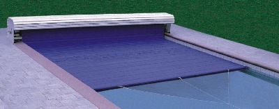 image-724188-Schwimmbad~8.jpg