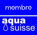 image-8674247-membre_aqua_suisse.jpg