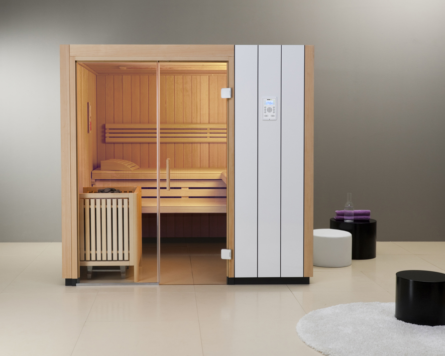 image-8676659-Sauna-Baleo_Glasfront.jpg
