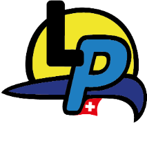 Littoral Piscines